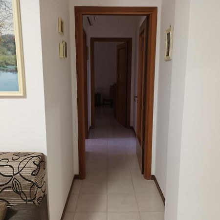 Casa Vacanza Gianna Manduria Dış mekan fotoğraf