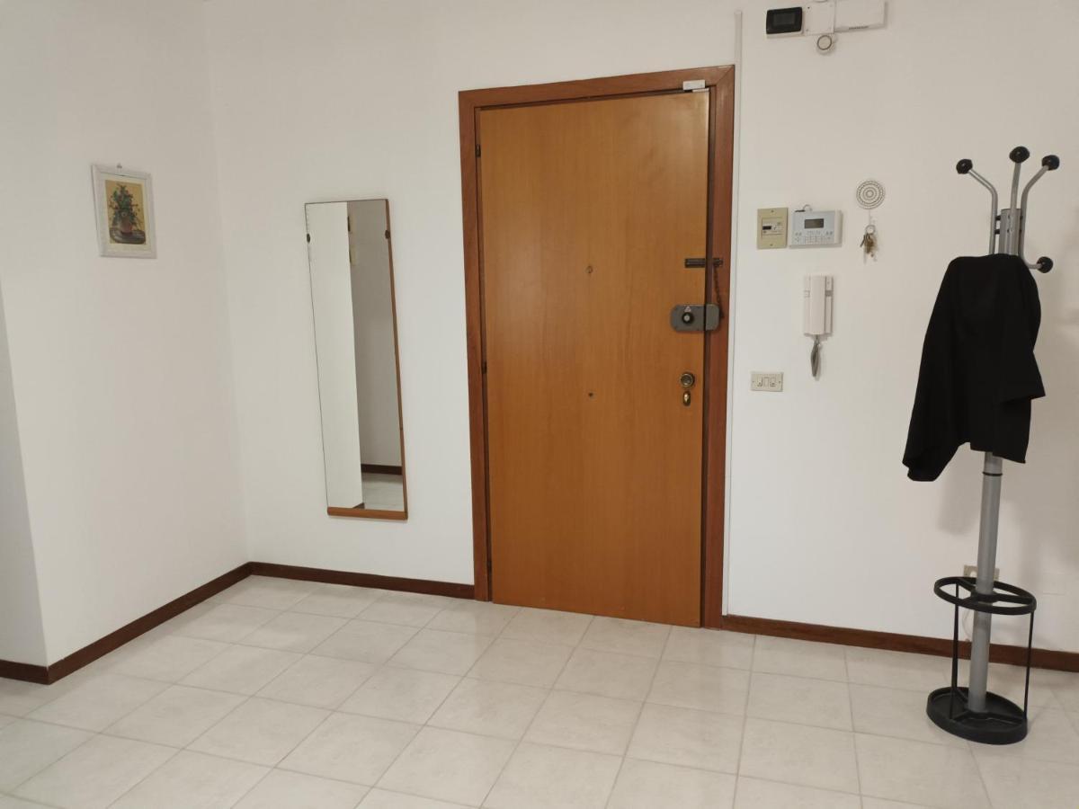 Casa Vacanza Gianna Manduria Dış mekan fotoğraf